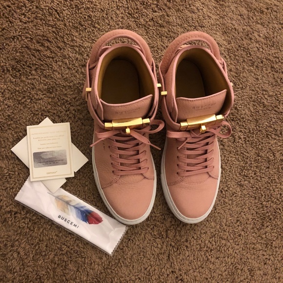 SOLD - Picture 2 of 8